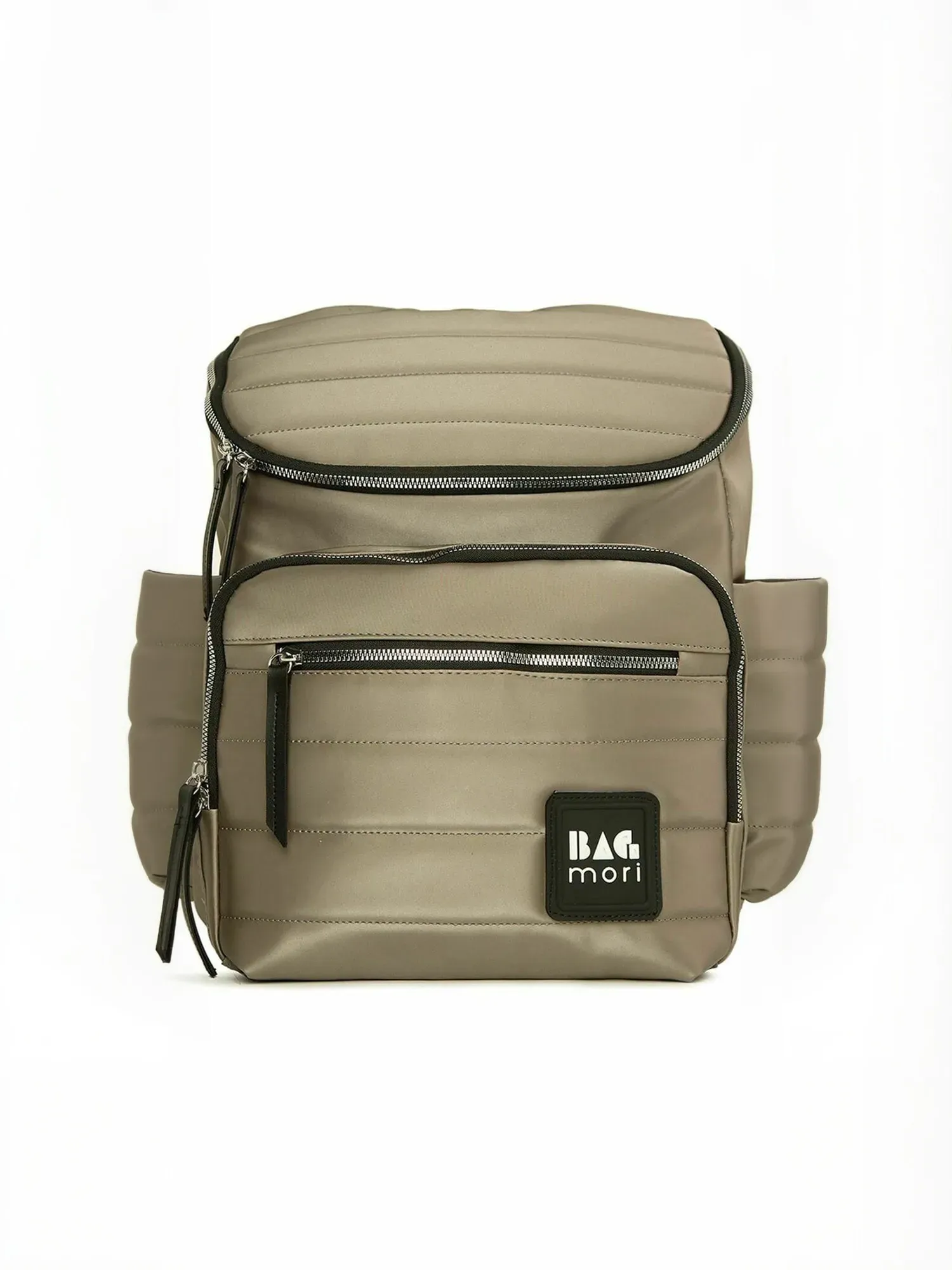 Handtasche BAGMORI 