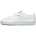 puma white-puma white 41