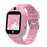 Forever Kids See Me! 3 KW-320 Smartwatch