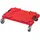 Toolbrothers Transportroller L 4 Lenkrollen