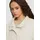 QS Baumwolljacke Unisex Grau 46