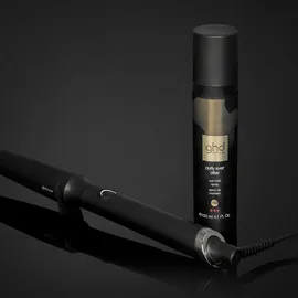 ghd Curl Hold Spray 120 ml