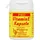 PHARMADROG Vitamin E Kapseln 100 St.
