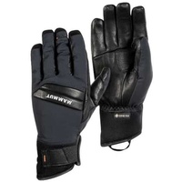 Mammut Nordwand Pro Schwarz 6