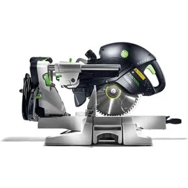 Festool KS 120 REB KAPEX