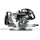 Festool KS 120 REB KAPEX