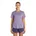 Athletics T-Shirt Damen Blau M