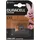 Duracell High Power Lithium CR2 1 St.