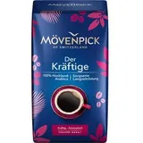 Mövenpick Der Kräftige« 500g