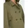 Only Outdoorjacke ONLAPRIL SHORT TRENCHCOAT OTW XL