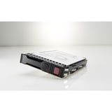 HP Read Intensive 960 GB SATA P18424-B21