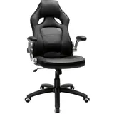 Songmics Gaming Chair OBG62B