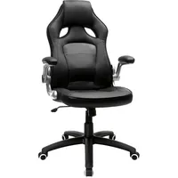 Songmics Gaming Chair OBG62B