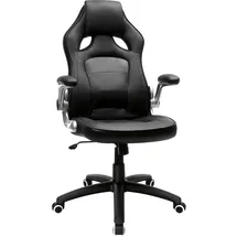 Songmics Gaming Chair OBG62B