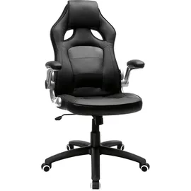 Songmics Gaming Chair OBG62B