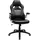 Songmics Gaming Chair OBG62B