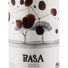 Telmo Rodriguez Basa Telmo Rodriguez