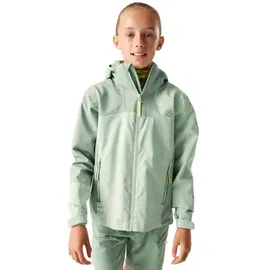 Dare 2b Regenjacke Explore Iii Celadon/Türkis 164