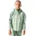 Dare 2b Regenjacke Explore Iii Celadon/Türkis 164