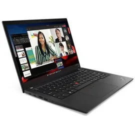 Lenovo ThinkPad T14s G4 AMD Ryzen 7 Pro 7840U 32 GB RAM 1 TB SSD LTE