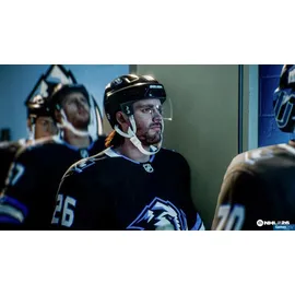 NHL 26 - Xbox Series X