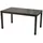 Merxx Alassio Set 7-tlg. Grau