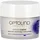 Optolind Intensivcreme 50 ml