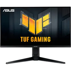Asus Gaming-Monitor »VG28UQL1A«, 71 cm/28 Zoll, 3840 x 2160 px, 4K Ultra HD, 1 ms Reaktionszeit, 144 Hz Asus schwarz