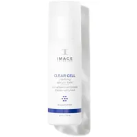 Image Skincare CLEAR CELL Clarifying Tonic 118 ml