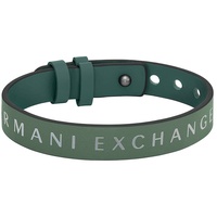 Giorgio Armani ARMANI EXCHANGE Armband AXG0109040