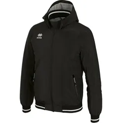 Jacke Errea fuji 3.0 L