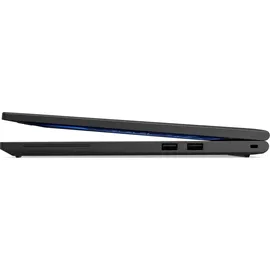 Lenovo ThinkPad T14s 2-in-1 G1 Intel Core Ultra 7 255U 32 GB RAM 1 TB SSD 21R3005XGE