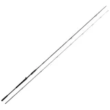 Abu Garcia Eon Baitcastrute - Black - 1.98 m - 3-15 g