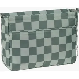 Lässig Casual MIX Multi Bag Grün/Olive