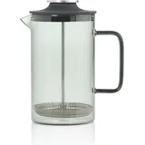 AdHoc Impact 0,6 l grau