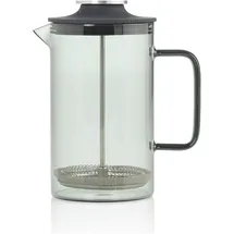AdHoc Impact 0,6 l grau