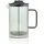 AdHoc Impact 0,6 l grau