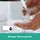 Hansgrohe Tecturis S Waschtischmischer Chrom