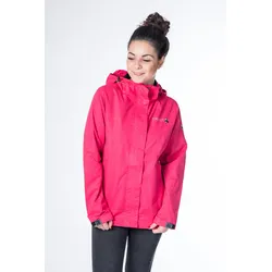 Outdoorjacke DEPROC ACTIVE 