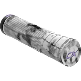 SQlab 7OX 2.0 Pro ltd. ION Fahrradgriffe multicolor/weiß