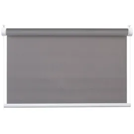 MYDECO Springrollo Flex 90 x 130 cm grau