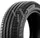 Michelin Primacy 4 225/40 R18 92Y