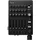 Teenage Engineering Teenage Engineering-TX-6 black