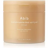 Abib Glutathiosome Dark Spot Pad 220 ml