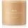 Abib Glutathiosome Dark Spot Pad 220 ml