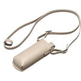 Ricoh Theta Etui mit Riemen TS-3