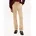 Core Denton Essential Chinohose Batique Khaki 38 32
