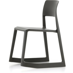 Vitra - Tip Ton, basalt