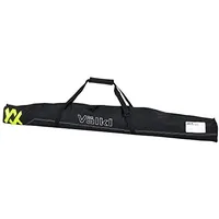 Völkl Skitasche Classic Single 175 cm schwarz