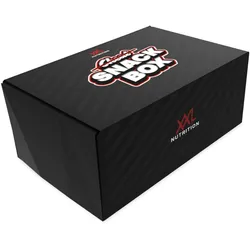 XXL Nutrition - Cheat Box